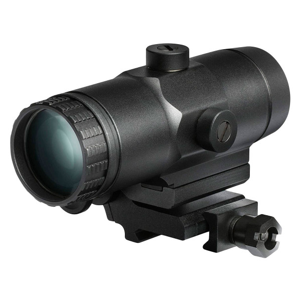 Увеличитель оптический Vortex Magnifiеr (VMX-3T)