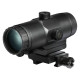 Увеличитель оптический Vortex Magnifiеr (VMX-3T)