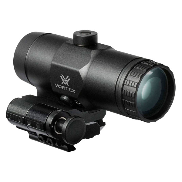 Увеличитель оптический Vortex Magnifiеr (VMX-3T)