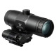 Увеличитель оптический Vortex Magnifiеr (VMX-3T)