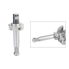 KS-091 4 Way 16 mm Light Stud - палец 16 мм для многосекцинного зажима