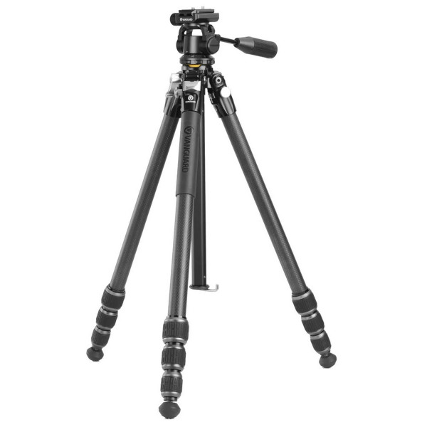 Штатив Vanguard VEO 5 234CO-26 (VEO 5 234CO-26)