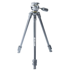 Штатив Vanguard Vesta 233AP (Vesta 233AP)