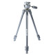 Штатив Vanguard Vesta 233AP (Vesta 233AP)