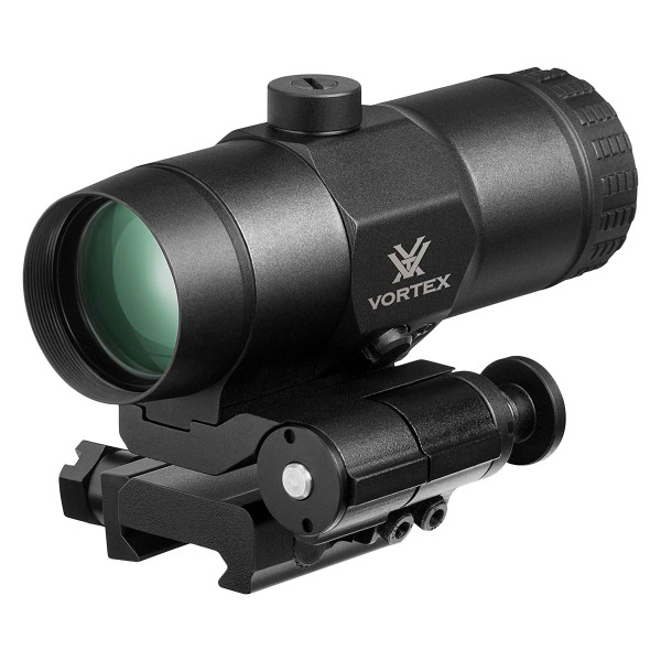 Увеличитель оптический Vortex Magnifiеr (VMX-3T)