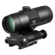 Увеличитель оптический Vortex Magnifiеr (VMX-3T)