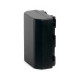 Акумулятор Extradigital Sony NP-FZ100, 2280 mAh (BDS2700)