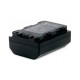 Акумулятор Extradigital Sony NP-FZ100, 2280 mAh (BDS2700)