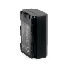 Акумулятор Extradigital Sony NP-FZ100, 2280 mAh (BDS2700)