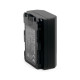 Акумулятор Extradigital Sony NP-FZ100, 2280 mAh (BDS2700)
