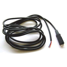 Кабель Beyerdynamic K 109.00-3.0 m Cable for DT108/109 Unterminated