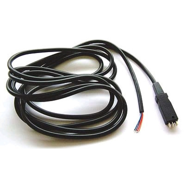 Кабель Beyerdynamic K 109.00-3.0 m Cable for DT108/109 Unterminated