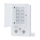 Панель управління EcoFlow Smart Home Panel