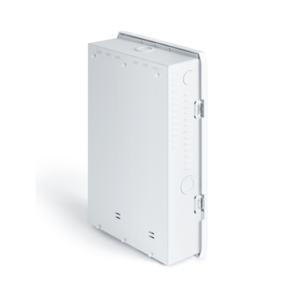 Панель управління EcoFlow Smart Home Panel