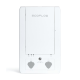 Панель управління EcoFlow Smart Home Panel