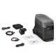 Комплект EcoFlow DELTA Pro + Smart Generator