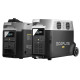 Комплект EcoFlow DELTA Pro + Smart Generator