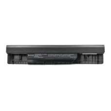 Аккумулятор PowerPlant для ноутбуков DELL Inspiron 14 (1464) (JKVC5, DL1464LP) 11.1V 7800mAh