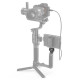 Шарнирное крепление SmallRig Swivel and Tilt Monitor Mount
