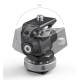 Шарнирное крепление SmallRig Swivel and Tilt Monitor Mount