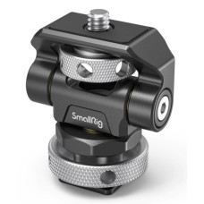 Шарнирное крепление SmallRig Swivel and Tilt Monitor Mount