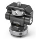 Шарнирное крепление SmallRig Swivel and Tilt Monitor Mount
