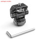 Шарнирное крепление SmallRig Swivel and Tilt Monitor Mount