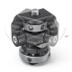 Шарнирное крепление SmallRig Swivel and Tilt Monitor Mount