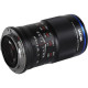 Об'єктив Laowa 65mm f/2.8 2X Ultra Macro
