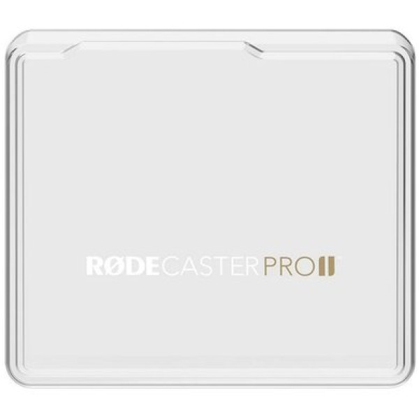 Чохол для RODE Caster Pro II