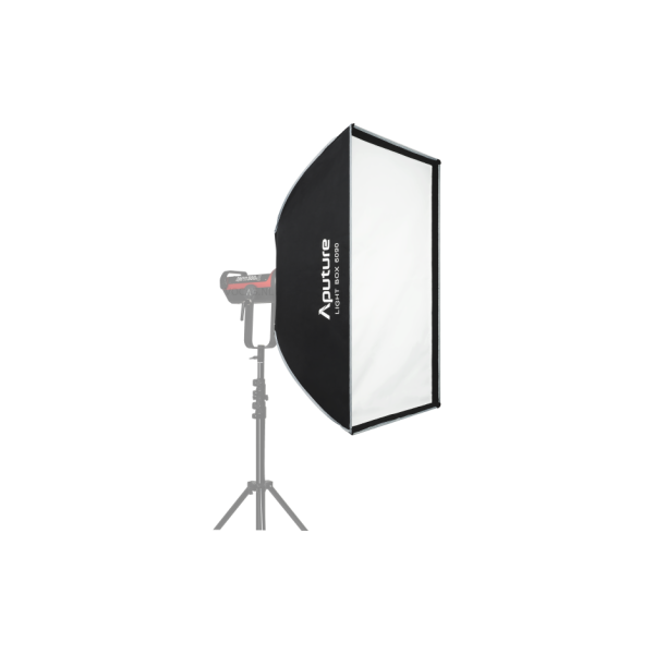 Световой короб Aputure 60x90