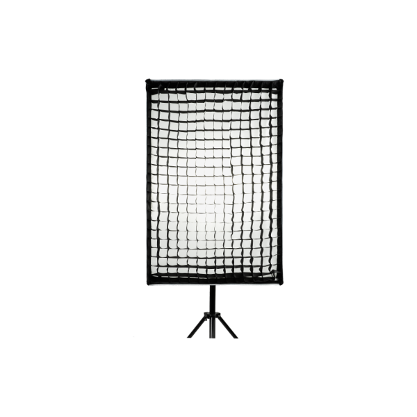 Световой короб Aputure 60x90