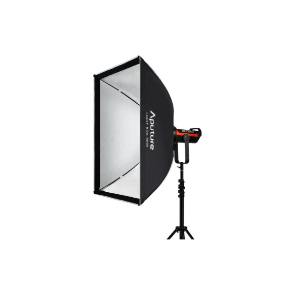 Световой короб Aputure 60x90
