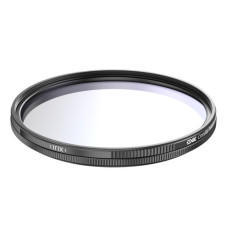Фильтр Irix CPL 55mm