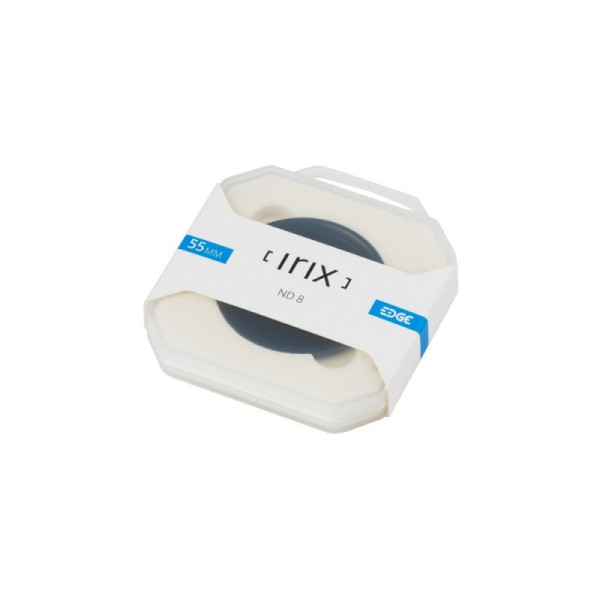 Фільтр Irix ND8 55mm