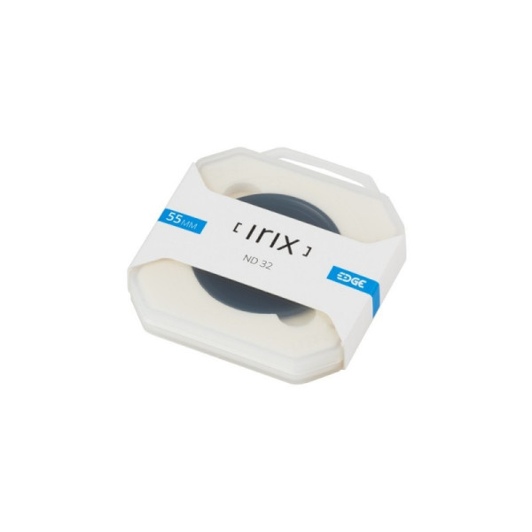 Фільтр Irix ND32 55mm