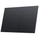 Набор солнечных панелей EcoFlow 30x400W Solar Panel Стационарные
