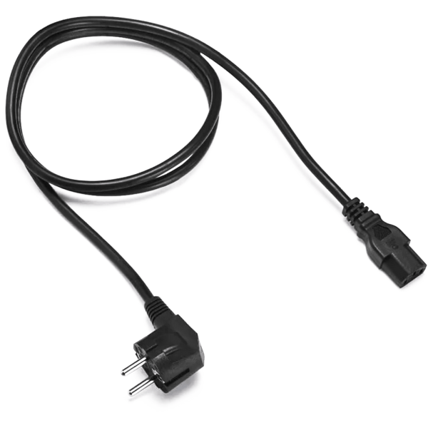Кабель EcoFlow AC Cable Delta Pro