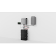 Соединительная шина для аккумуляторной батареи EcoFlow Power Kit