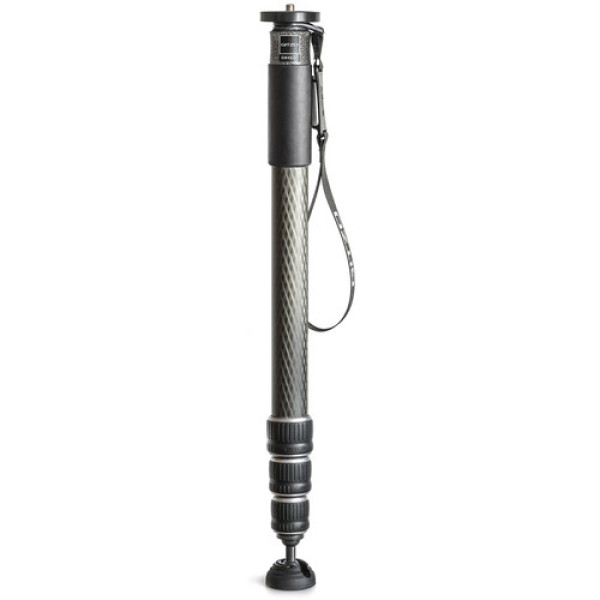 Монопод Gitzo GM4542 Series 4 із вуглецевого волокна