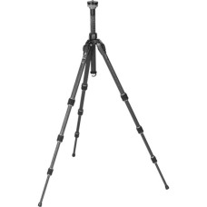 Штатив Gitzo GT0542 Mountaineer Series 0 із вуглецевого волокна