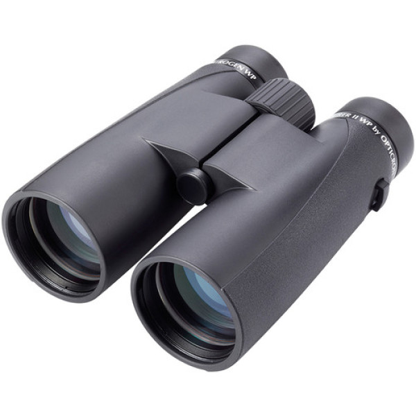 Бінокль Opticron Adventurer II 10×50 WP (30743)
