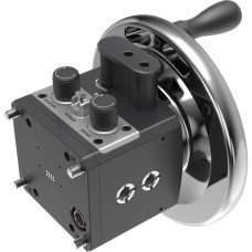 Wheel Control Module III для DJI Ronin 2