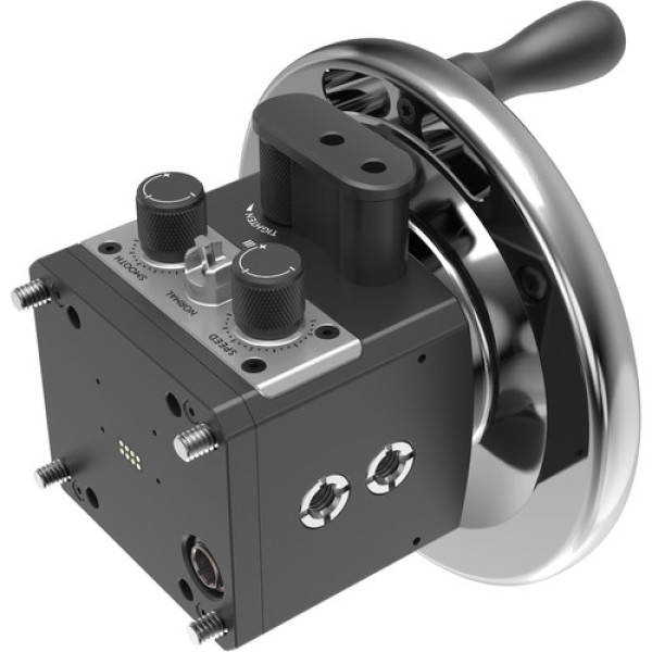 Wheel Control Module III для DJI Ronin 2