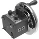 Wheel Control Module III для DJI Ronin 2