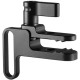 Кабельний затискач SmallRig HDMI Cable Clamp for Sony a7II/a7RII/a7SII