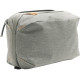 Несессер Peak Design Wash Pouch Sage (BWP-SG-2) - PFAS Free Material