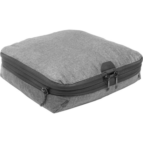 Органайзер для одягу Peak Design Packing Cube Medium Charcoal (BPC-M-CH-2)