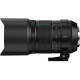 Объектив Irix Lens 150mm Macro 1:1 f/2.8 Dragonfly for Nikon [ IL-150DF-NF ]