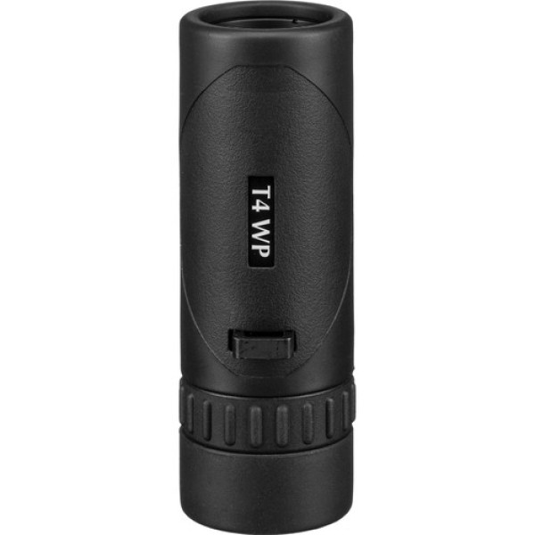 монокуляр Opticron T4 Trailfinder 8x25 WP (30710)